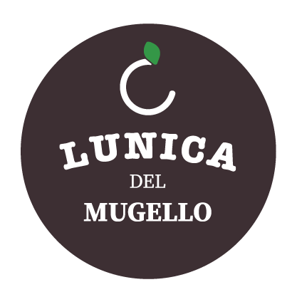 Wheat flour type 1 Lunica Mugello